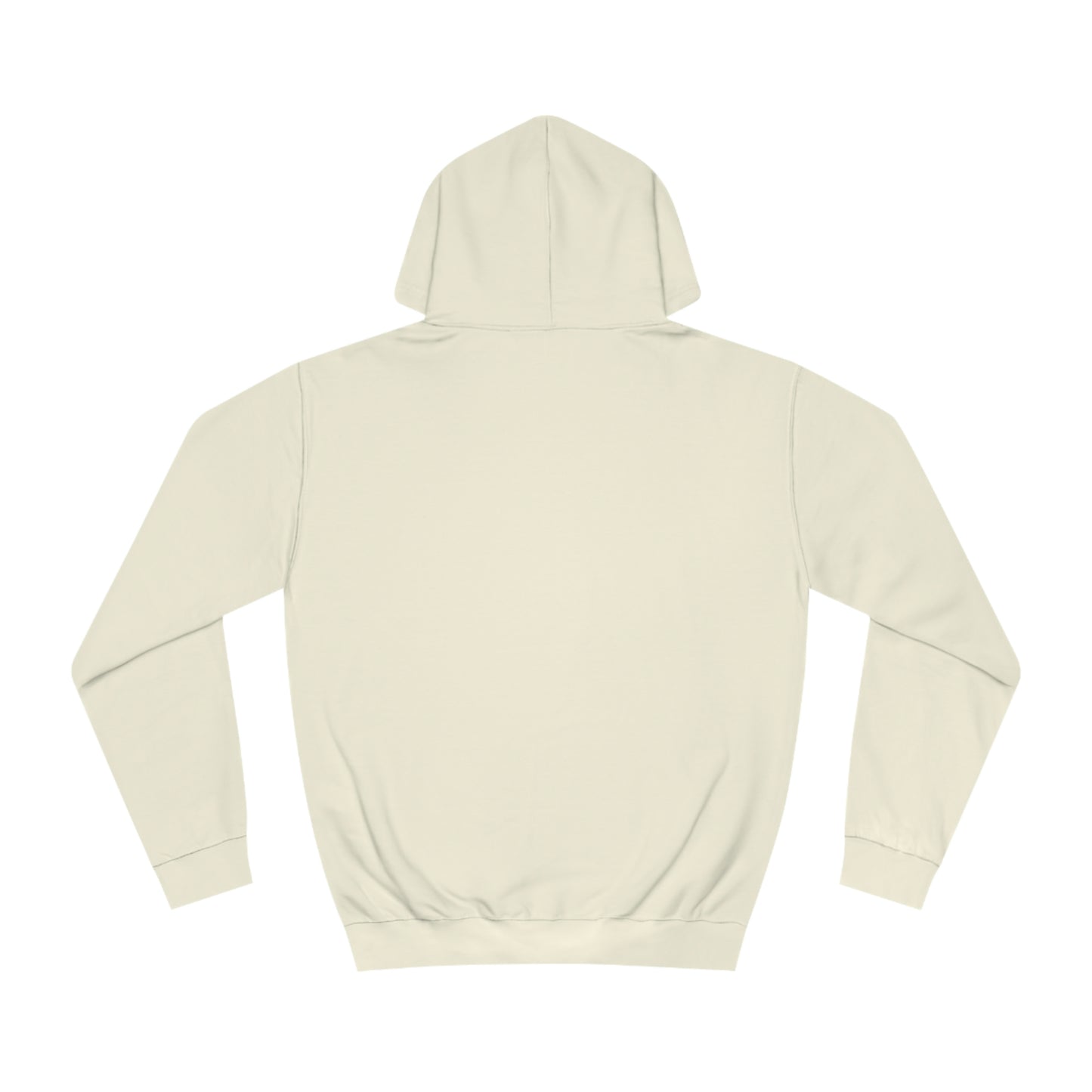 Top Of The World Hoodie