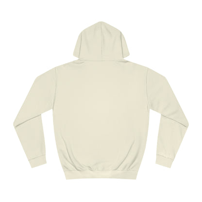 Top Of The World Hoodie