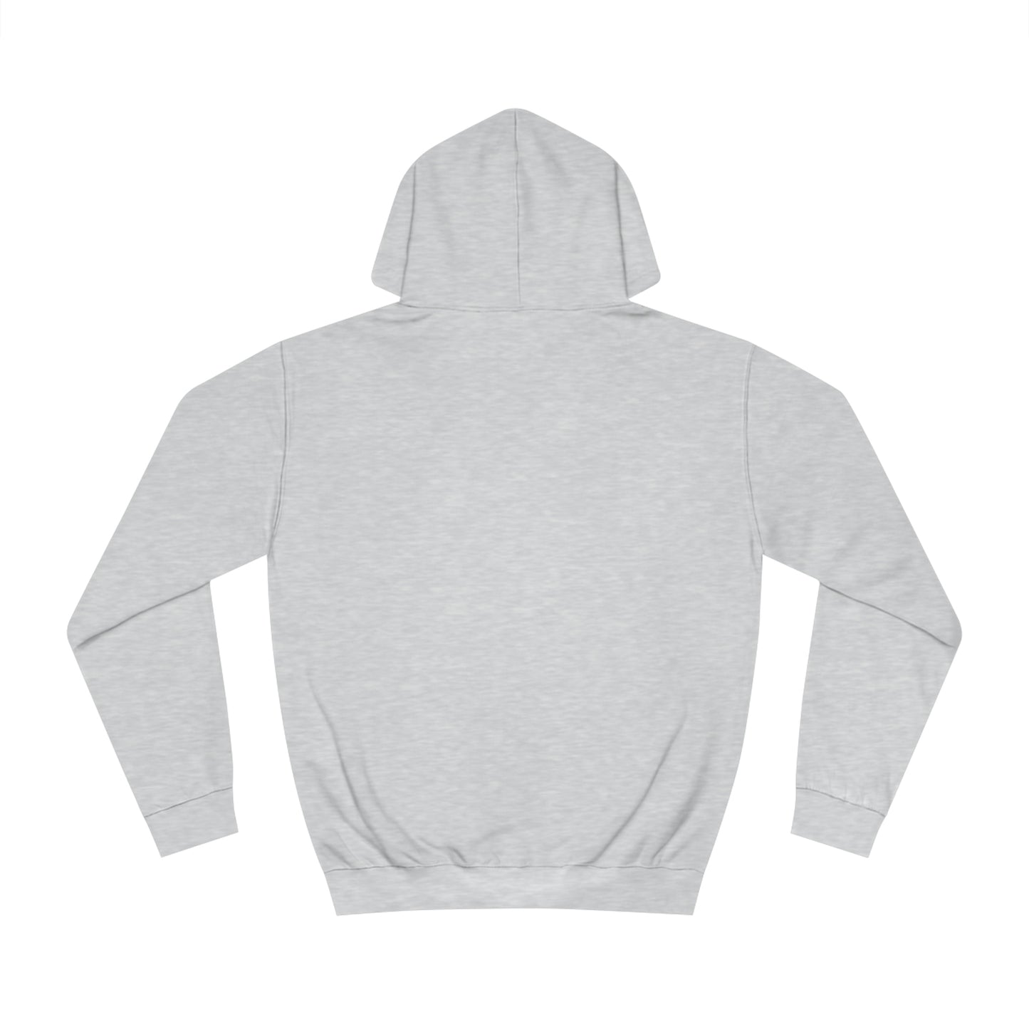 Top Of The World Hoodie