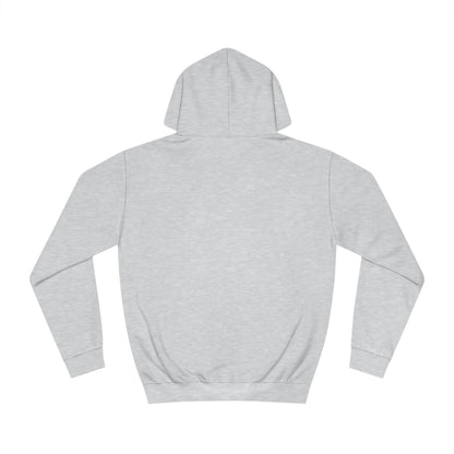 Top Of The World Hoodie