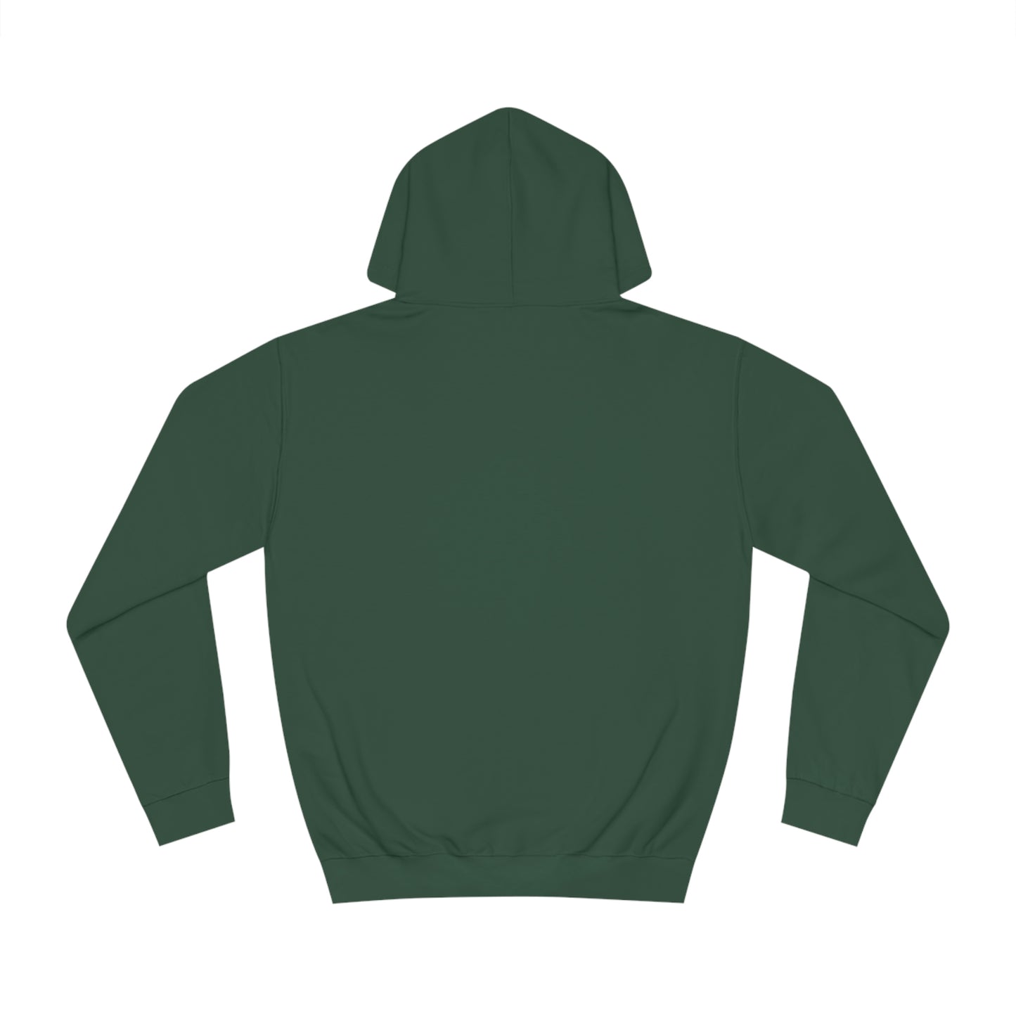 Top Of The World Hoodie