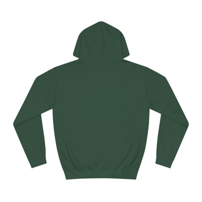 Top Of The World Hoodie